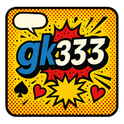 gk333 লাইভ স্কোর স্ক্রিন